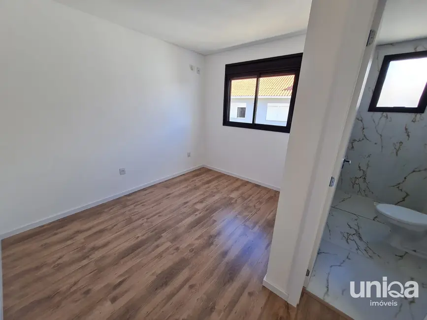 Foto 8 de Apartamento com 2 quartos à venda, 66m2 em Camobi, Santa Maria - RS