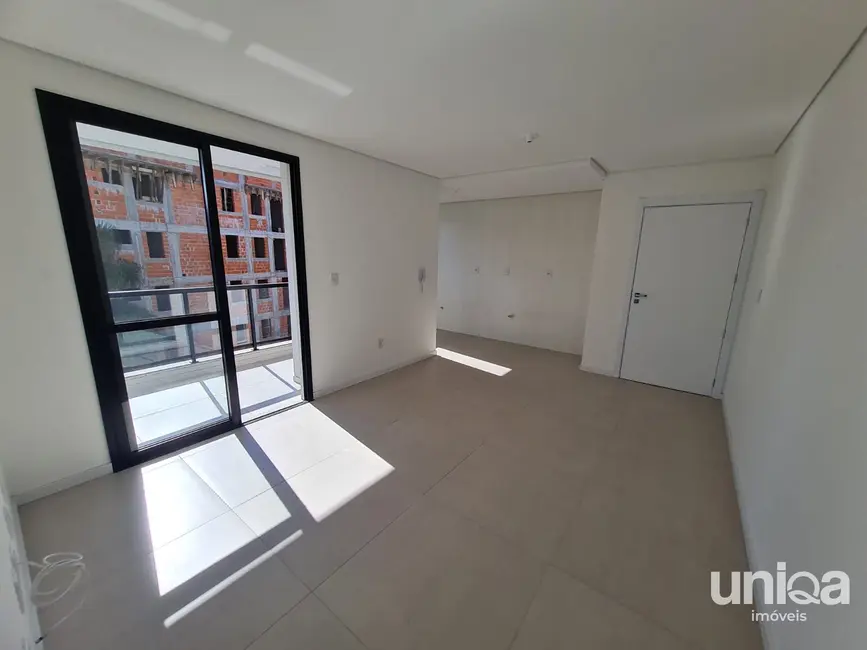 Foto 7 de Apartamento com 2 quartos à venda, 66m2 em Camobi, Santa Maria - RS