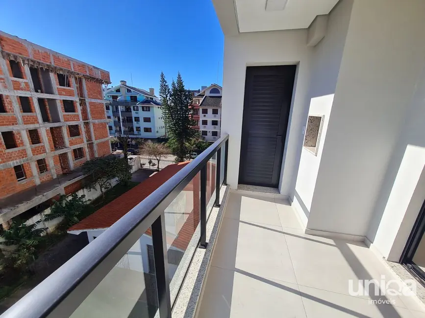 Foto 6 de Apartamento com 2 quartos à venda, 66m2 em Camobi, Santa Maria - RS