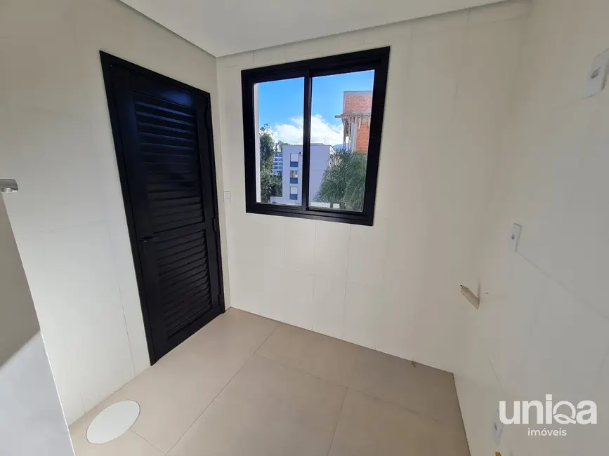 Foto 5 de Apartamento com 2 quartos à venda, 66m2 em Camobi, Santa Maria - RS