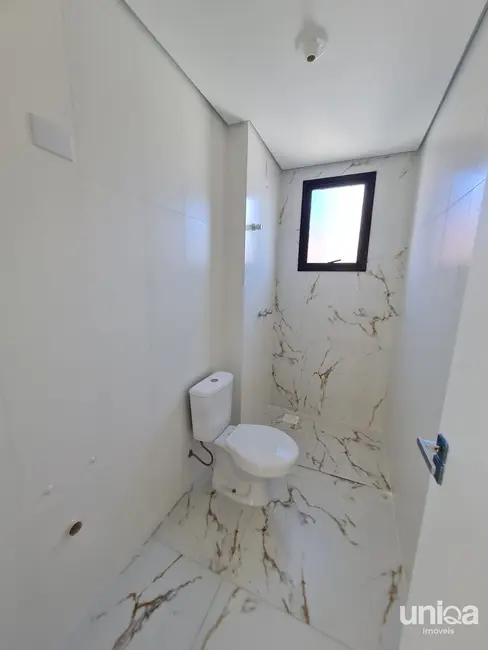 Foto 9 de Apartamento com 2 quartos à venda, 66m2 em Camobi, Santa Maria - RS