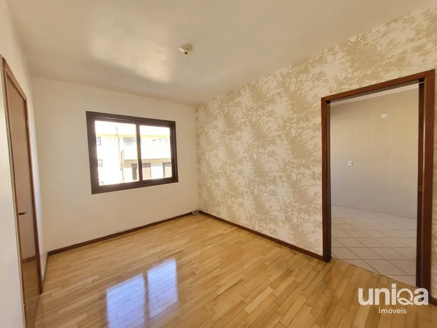 Foto 2 de Apartamento com 2 quartos à venda, 65m2 em Duque de Caxias, Santa Maria - RS