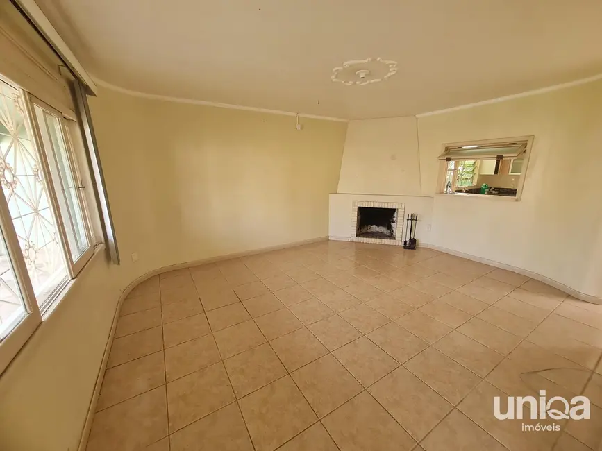 Foto 4 de Casa com 4 quartos à venda, 290m2 em Duque de Caxias, Santa Maria - RS