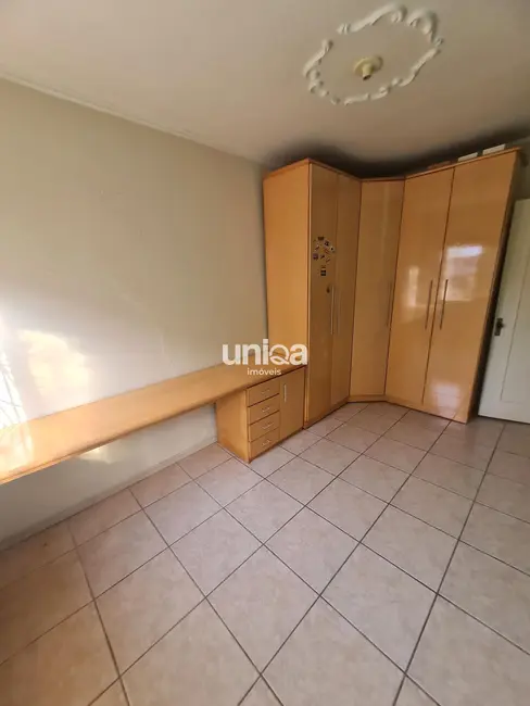 Foto 9 de Casa com 4 quartos à venda, 290m2 em Duque de Caxias, Santa Maria - RS