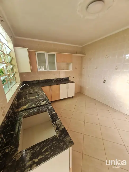 Foto 6 de Casa com 4 quartos à venda, 290m2 em Duque de Caxias, Santa Maria - RS