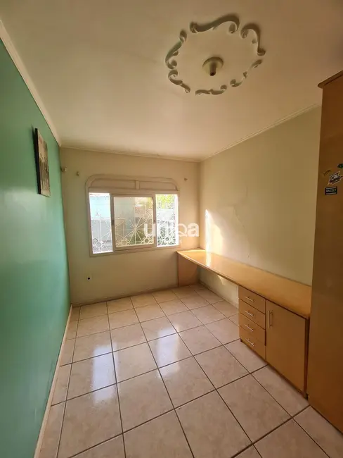 Foto 8 de Casa com 4 quartos à venda, 290m2 em Duque de Caxias, Santa Maria - RS