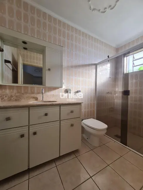 Foto 7 de Casa com 4 quartos à venda, 290m2 em Duque de Caxias, Santa Maria - RS