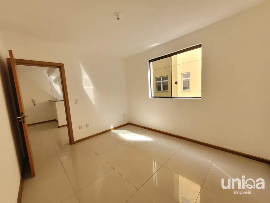 Foto 3 de Apartamento com 1 quarto à venda, 34m2 em Nossa Senhora do Rosário, Santa Maria - RS