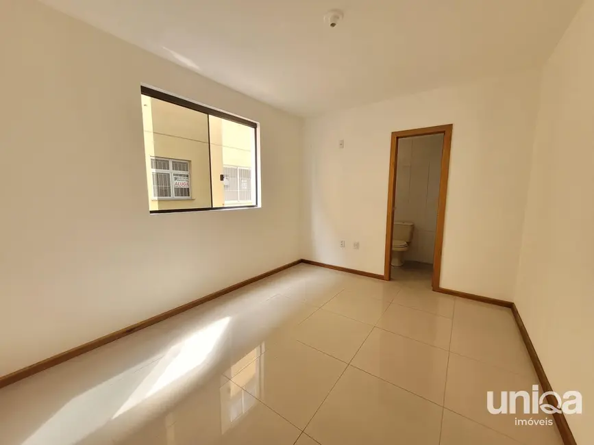 Foto 7 de Apartamento com 1 quarto à venda, 34m2 em Nossa Senhora do Rosário, Santa Maria - RS