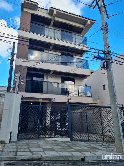 Foto 1 de Apartamento com 1 quarto à venda, 43m2 em Nossa Senhora do Rosário, Santa Maria - RS