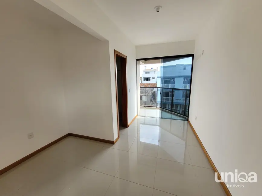 Foto 6 de Apartamento com 1 quarto à venda, 36m2 em Nossa Senhora do Rosário, Santa Maria - RS