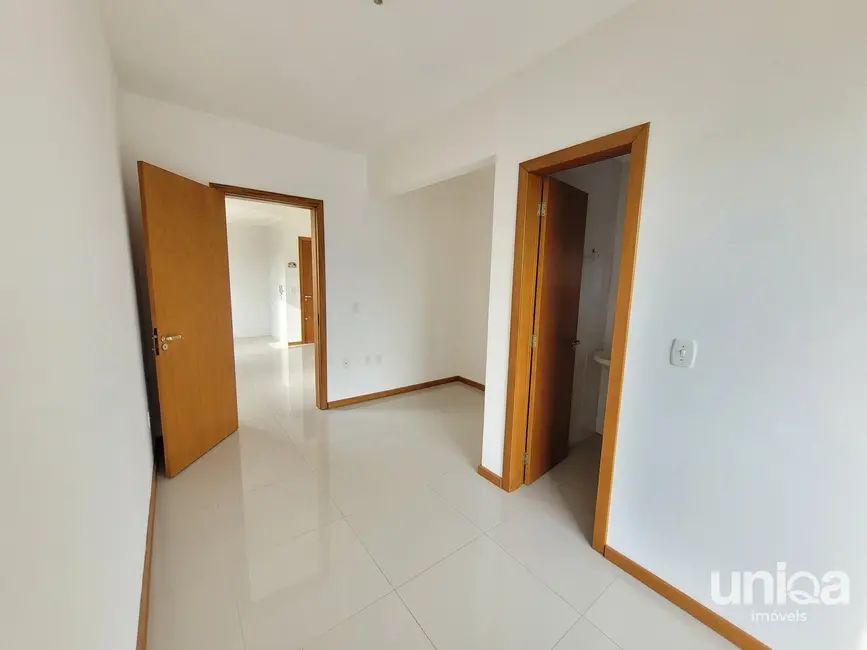 Foto 8 de Apartamento com 1 quarto à venda, 36m2 em Nossa Senhora do Rosário, Santa Maria - RS