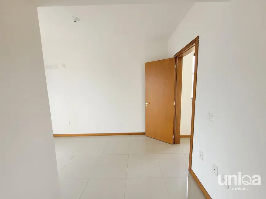 Foto 7 de Apartamento com 1 quarto à venda, 36m2 em Nossa Senhora do Rosário, Santa Maria - RS