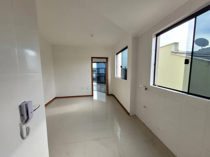 Foto 2 de Apartamento com 1 quarto à venda, 36m2 em Nossa Senhora do Rosário, Santa Maria - RS