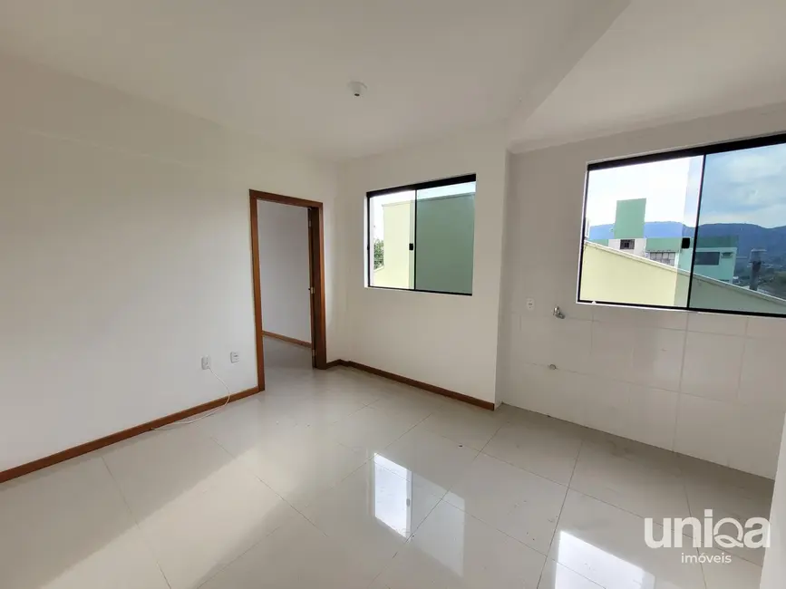 Foto 3 de Apartamento com 1 quarto à venda, 36m2 em Nossa Senhora do Rosário, Santa Maria - RS