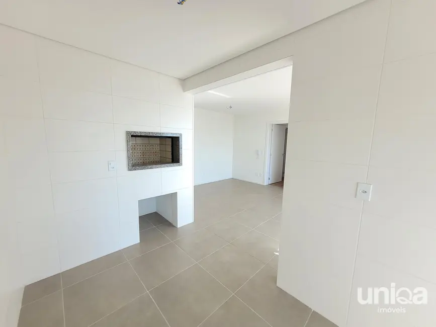 Apartamento com 2 quartos à venda, 83m2 em Menino Jesus, Santa Maria - RS - imagem 5 Foto 5 de Apartamento com 2 quartos à venda, 83m2 em Menino Jesus, Santa Maria - RS