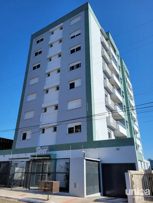 Apartamento com 2 quartos à venda, 83m2 em Menino Jesus, Santa Maria - RS - imagem 1 Foto 1 de Apartamento com 2 quartos à venda, 83m2 em Menino Jesus, Santa Maria - RS