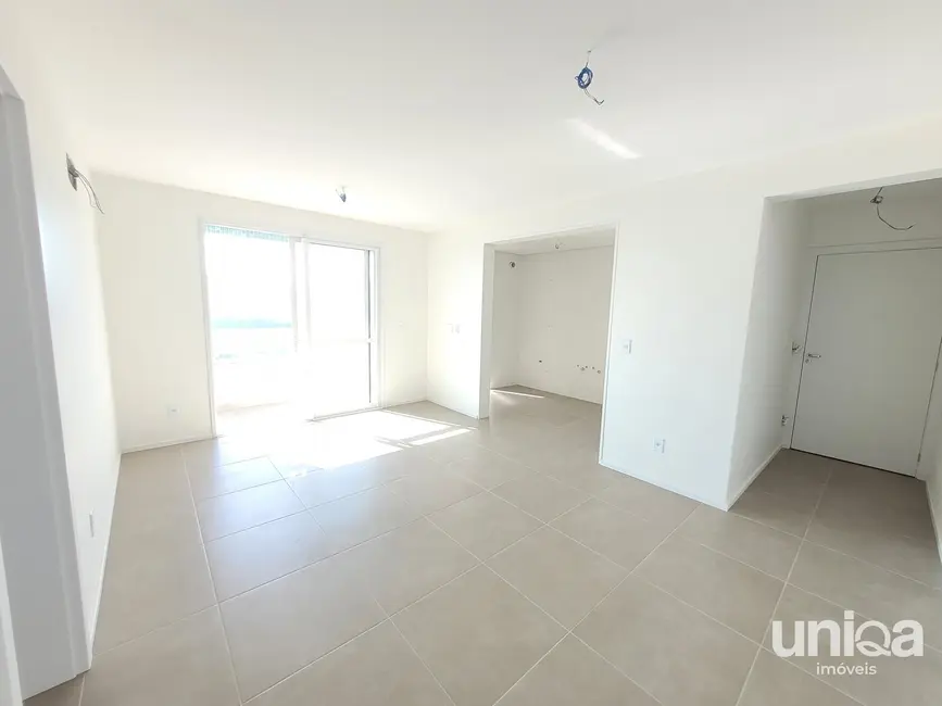 Apartamento com 2 quartos à venda, 83m2 em Menino Jesus, Santa Maria - RS - imagem 7 Foto 7 de Apartamento com 2 quartos à venda, 83m2 em Menino Jesus, Santa Maria - RS
