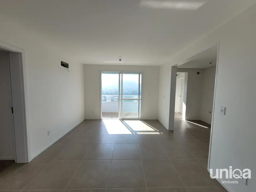 Apartamento com 2 quartos à venda, 83m2 em Menino Jesus, Santa Maria - RS - imagem 3 Foto 3 de Apartamento com 2 quartos à venda, 83m2 em Menino Jesus, Santa Maria - RS