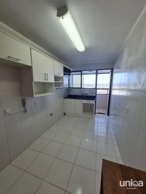 Cobertura com 4 quartos à venda, 245m2 em Nossa Senhora de Fátima, Santa Maria - RS - imagem 8 Foto 8 de Cobertura com 4 quartos à venda, 245m2 em Nossa Senhora de Fátima, Santa Maria - RS