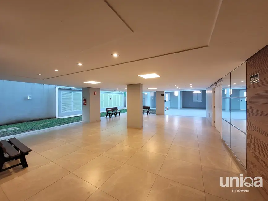 Foto 2 de Apartamento com 2 quartos à venda, 74m2 em Centro, Santa Maria - RS