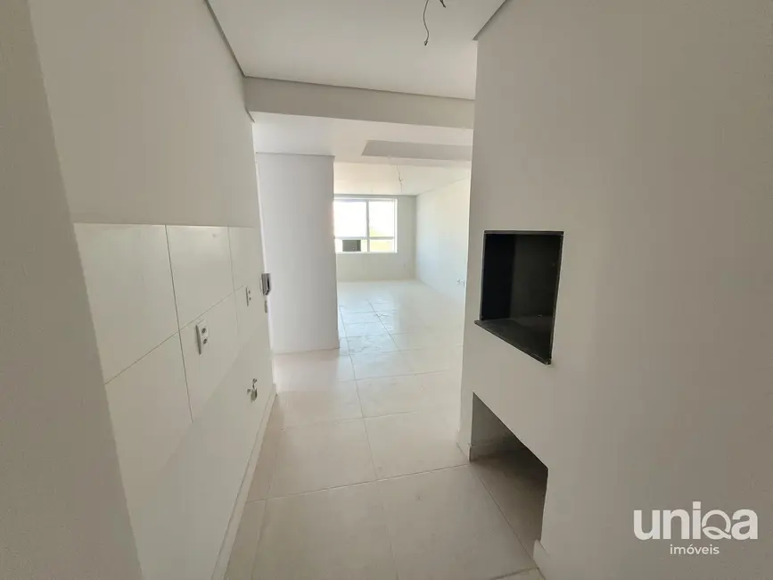 Foto 8 de Apartamento com 2 quartos à venda, 74m2 em Centro, Santa Maria - RS