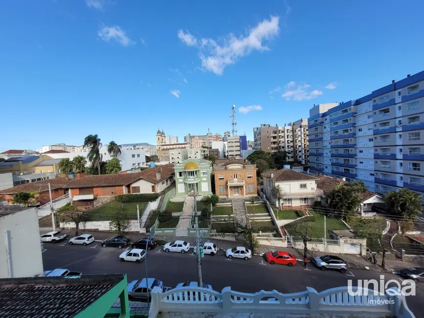 Foto 5 de Apartamento com 2 quartos à venda, 74m2 em Centro, Santa Maria - RS
