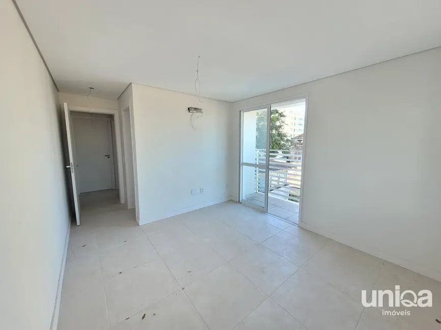 Foto 6 de Apartamento com 2 quartos à venda, 74m2 em Centro, Santa Maria - RS