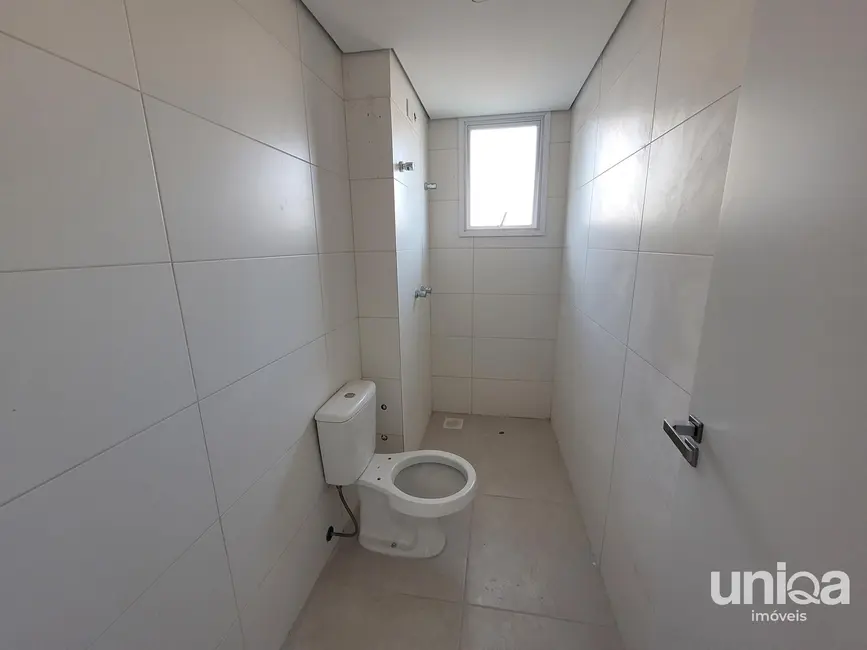 Foto 9 de Apartamento com 2 quartos à venda, 74m2 em Centro, Santa Maria - RS