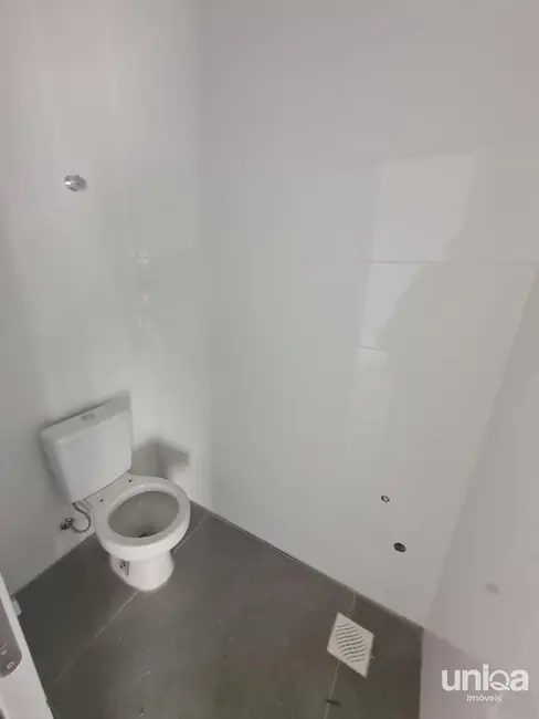 Foto 8 de Sala Comercial com 1 quarto à venda, 38m2 em Centro, Santa Maria - RS