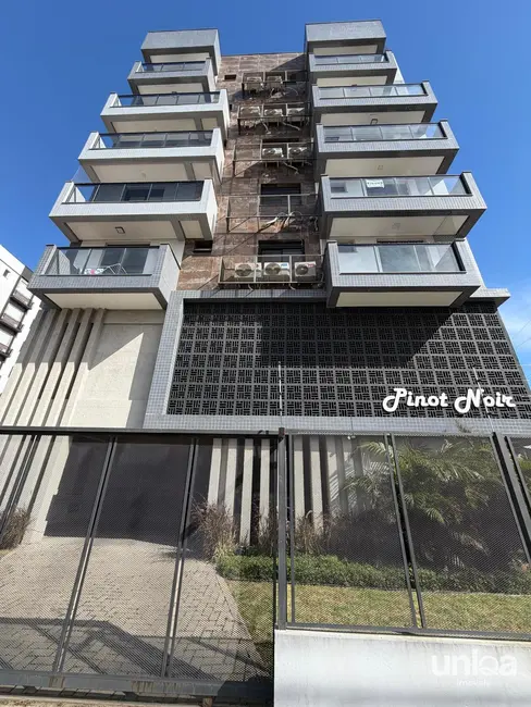 Apartamento com 2 quartos para alugar, 75m2 em Camobi, Santa Maria - RS - imagem 1 Foto 1 de Apartamento com 2 quartos para alugar, 75m2 em Camobi, Santa Maria - RS