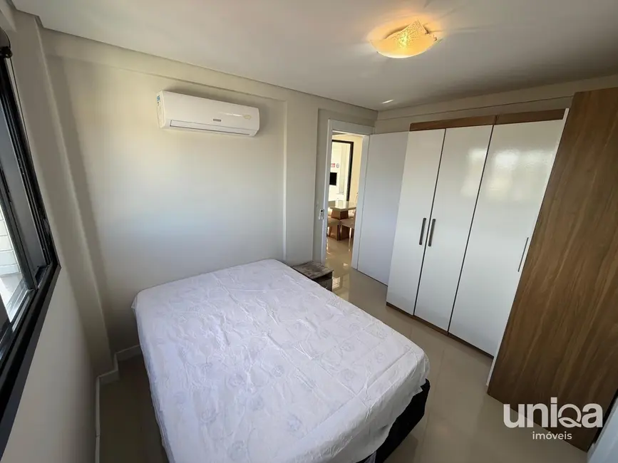 Apartamento com 2 quartos para alugar, 75m2 em Camobi, Santa Maria - RS - imagem 6 Foto 6 de Apartamento com 2 quartos para alugar, 75m2 em Camobi, Santa Maria - RS