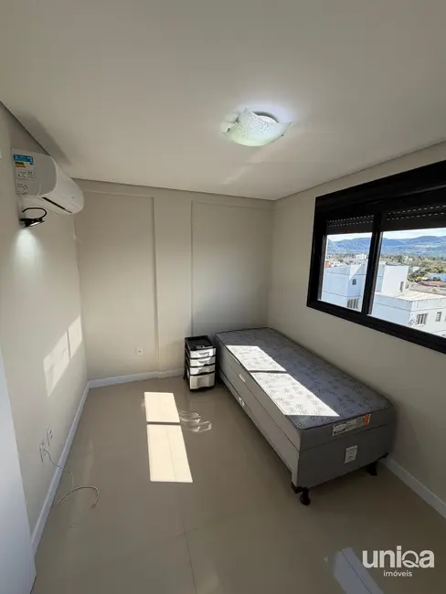 Apartamento com 2 quartos para alugar, 75m2 em Camobi, Santa Maria - RS - imagem 8 Foto 8 de Apartamento com 2 quartos para alugar, 75m2 em Camobi, Santa Maria - RS