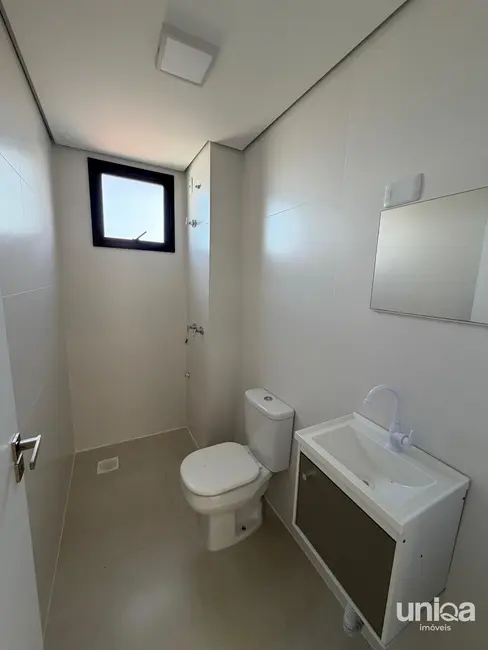 Apartamento com 2 quartos para alugar, 75m2 em Camobi, Santa Maria - RS - imagem 9 Foto 9 de Apartamento com 2 quartos para alugar, 75m2 em Camobi, Santa Maria - RS