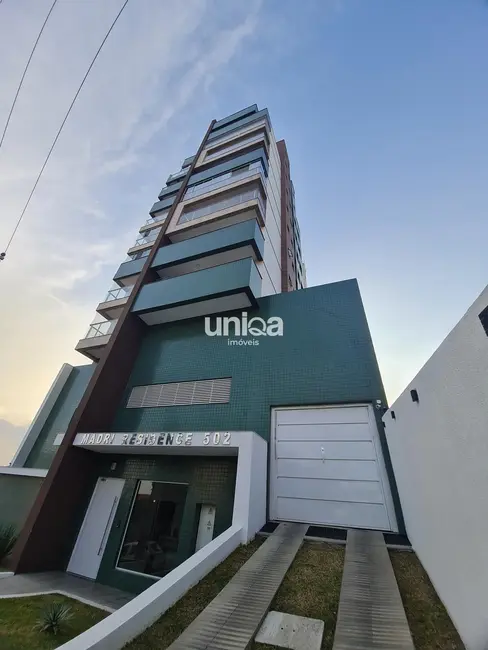 Foto 1 de Apartamento com 2 quartos à venda, 60m2 em Nossa Senhora de Lourdes, Santa Maria - RS