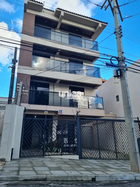Foto 1 de Apartamento com 1 quarto à venda, 43m2 em Nossa Senhora do Rosário, Santa Maria - RS