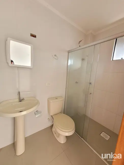 Foto 9 de Apartamento com 1 quarto à venda, 36m2 em Nossa Senhora do Rosário, Santa Maria - RS