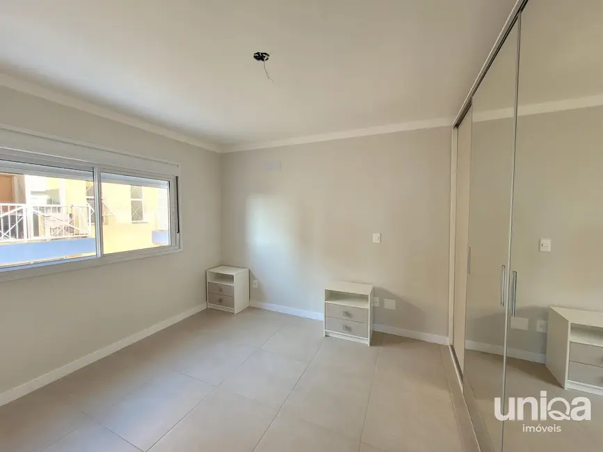 Foto 8 de Apartamento com 2 quartos à venda, 69m2 em Nossa Senhora do Rosário, Santa Maria - RS