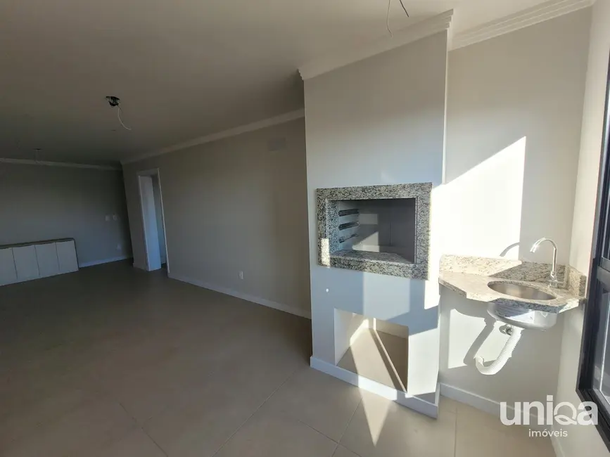 Foto 3 de Apartamento com 2 quartos à venda, 69m2 em Nossa Senhora do Rosário, Santa Maria - RS