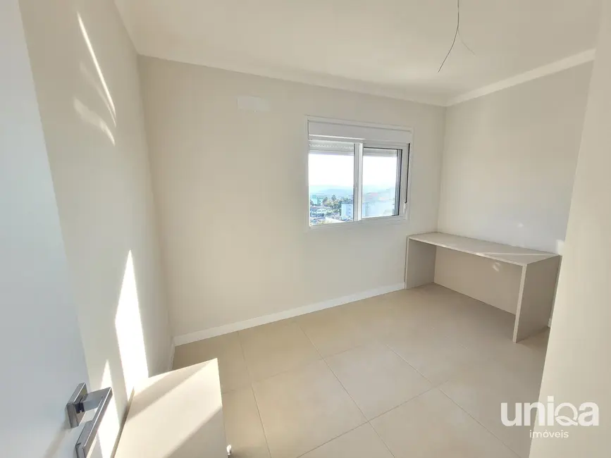 Foto 9 de Apartamento com 2 quartos à venda, 69m2 em Nossa Senhora do Rosário, Santa Maria - RS