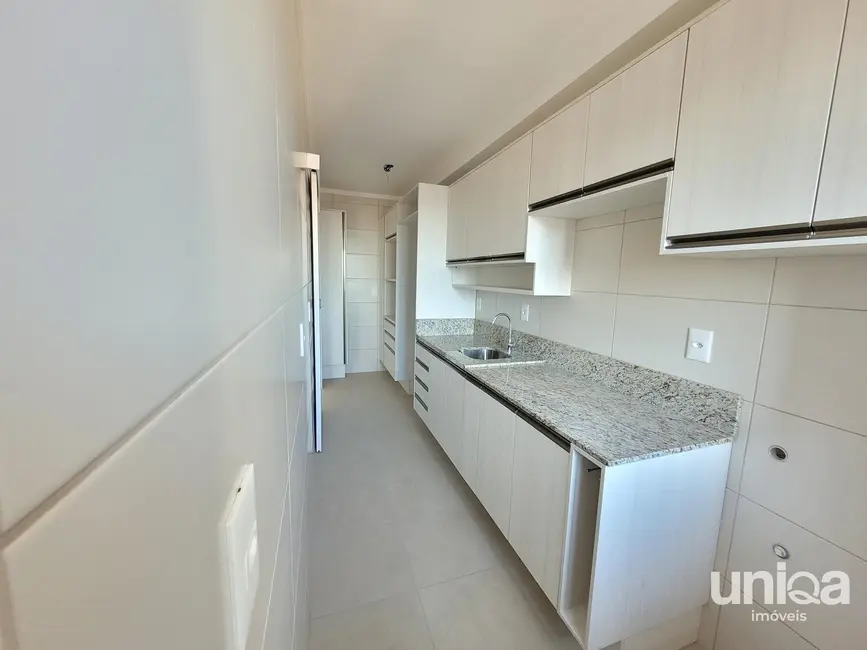 Foto 5 de Apartamento com 2 quartos à venda, 69m2 em Nossa Senhora do Rosário, Santa Maria - RS