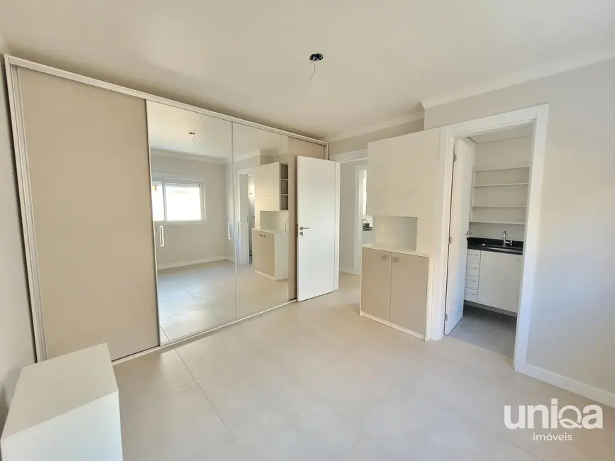 Foto 6 de Apartamento com 2 quartos à venda, 69m2 em Nossa Senhora do Rosário, Santa Maria - RS