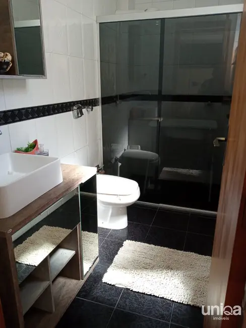 Apartamento com 3 quartos à venda, 161m2 em Nossa Senhora de Fátima, Santa Maria - RS - imagem 6 Foto 6 de Apartamento com 3 quartos à venda, 161m2 em Nossa Senhora de Fátima, Santa Maria - RS