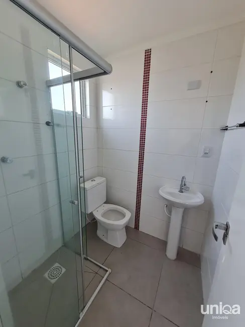 Foto 9 de Cobertura com 2 quartos à venda, 120m2 em Nossa Senhora Medianeira, Santa Maria - RS