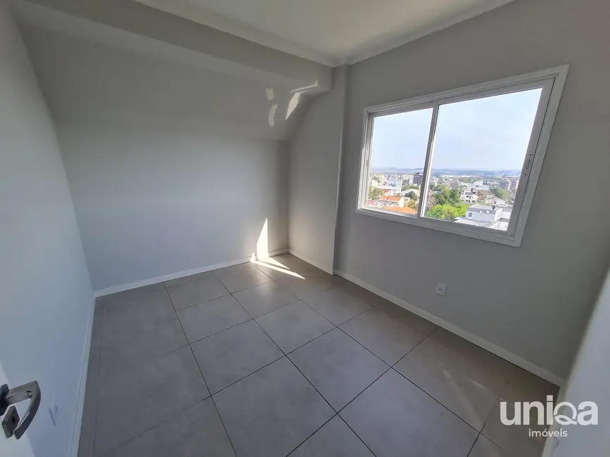 Foto 6 de Cobertura com 2 quartos à venda, 120m2 em Nossa Senhora Medianeira, Santa Maria - RS