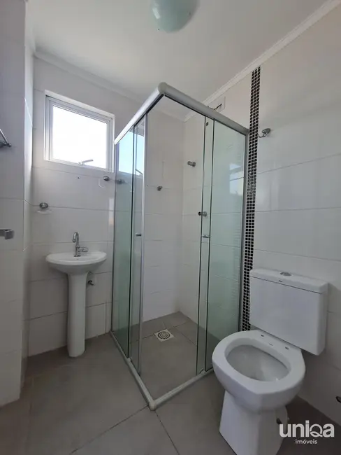 Foto 7 de Cobertura com 2 quartos à venda, 120m2 em Nossa Senhora Medianeira, Santa Maria - RS