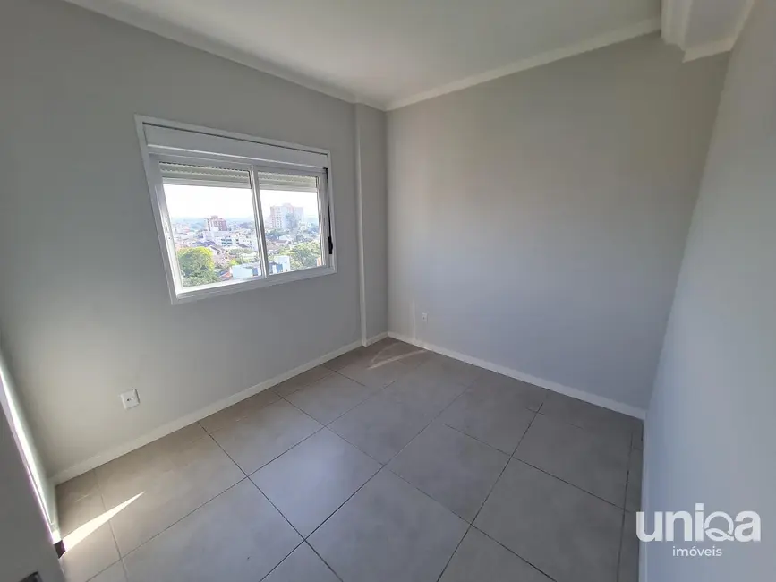 Foto 8 de Cobertura com 2 quartos à venda, 120m2 em Nossa Senhora Medianeira, Santa Maria - RS