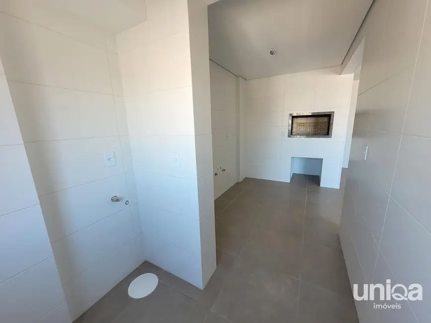 Apartamento com 2 quartos à venda, 83m2 em Menino Jesus, Santa Maria - RS - imagem 5 Foto 5 de Apartamento com 2 quartos à venda, 83m2 em Menino Jesus, Santa Maria - RS