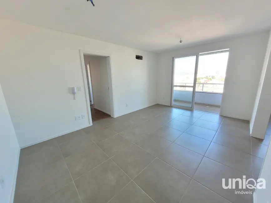 Apartamento com 2 quartos à venda, 83m2 em Menino Jesus, Santa Maria - RS - imagem 7 Foto 7 de Apartamento com 2 quartos à venda, 83m2 em Menino Jesus, Santa Maria - RS