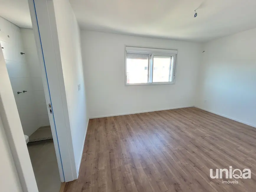Apartamento com 2 quartos à venda, 83m2 em Menino Jesus, Santa Maria - RS - imagem 9 Foto 9 de Apartamento com 2 quartos à venda, 83m2 em Menino Jesus, Santa Maria - RS